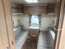 2017 SWIFT SPRITE QUATTRO DD 4.jpg